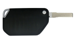 Jeep 0 Button Prox OHT1130261
