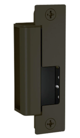 HES1500C-BSP