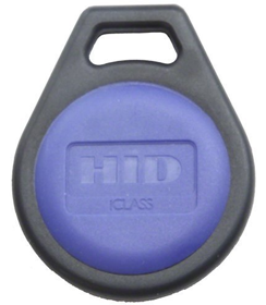 HID3250PNNMN