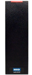 Multi Tech Reader w/ Bluetooth Mullion