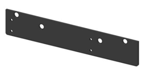 LCN1460-18PA-GLBLK