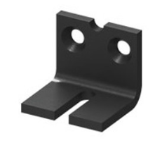 LCN1460-30-GLBLK