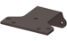 Parallel Arm Shoe, Required for Parallel Arm Mounting, 695/DKBZ Dark Bronze Powder Coat