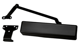 LCN1461-RW/PA-BLK