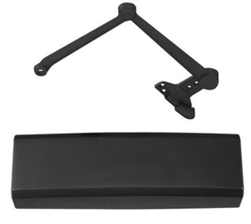 LCN4050A-SCUSH-GLBLK