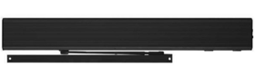 LCN4631-GLBLK