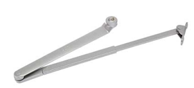 LCN4640-3077L-AL