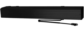 LCN4642-GLBLK
