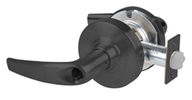 SCHALX50-L-ATH-622 238