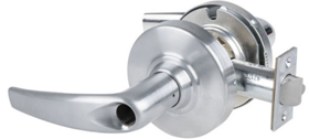 SCHALX50-L-ATH-626 238
