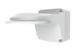 Wall Mount Junction Box for Uniview SmartSense-VF Dome Camera. for use with IPC3234SB-ADZK-I0 • IPC3235SB-ADZK-I0 • IPC3238SB-ADZK-I0 Uniview Security Cameras
