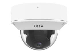 UNVIPC3232SB-AHDZK-I0