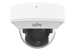 2MP HD  60FPS LightHunter IR VF Dome Network Camera MV 2.7-13.5mm