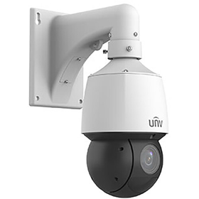 UNVIPC6422SR-X25-VF-B