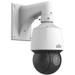 PTZ Dome Camera, Motorized, LightHunter, IR Range 328ft, 2 Megapixel (1920 x 1080), 25X Optical Zoom, 