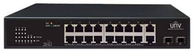UNVNSW2010-18GT2GP-POE-IN