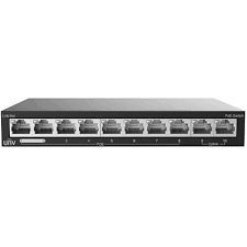 UNVNSW2020-10T-POE-IN