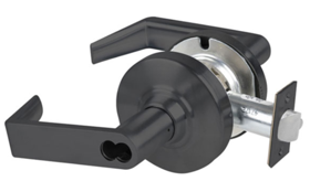 SCHALX70-J-RHO-622 234