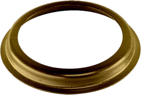 COR253F97-612