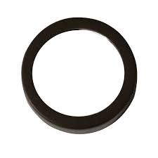 COR253F97-613E