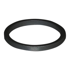 COR253F97-622