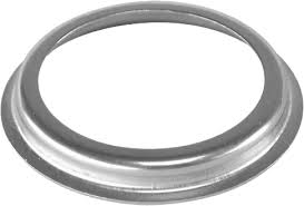 COR253F97-625