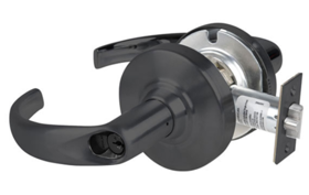 SCHALX50-R-SPA-622 E 234