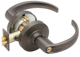 SCHALX53-P-SPA-643E S123 238