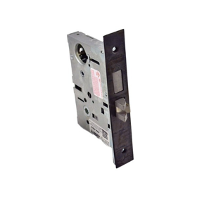 CORML2030 LL BSP