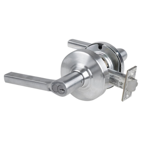 SCHALX50-R-LAT-626 C123 234