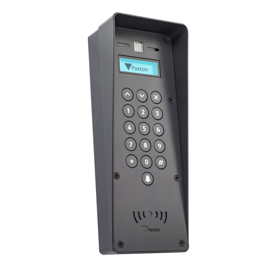PAX337-410-US