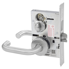 CORML2030 LWA 626 V20 V01-EMB-LH