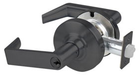 SCHND53-PD-RHO-622 C145