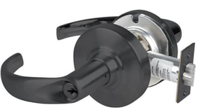 SCHND53-PD-SPA-622 C145