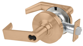 SCHND70-BD-RHO-612
