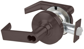 SCHND70-BD-RHO-613