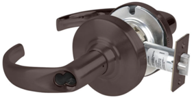 SCHND70-BD-SPA-613