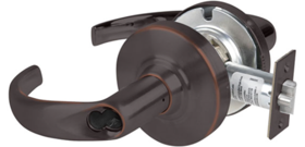 SCHND70-BD-SPA-643E