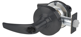 SCHND70-JD-ATH-622