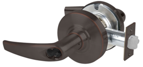 SCHND70-JD-ATH-643E