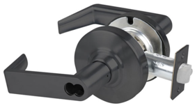 SCHND70-JD-RHO-622