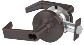 SCHND70-JD-RHO-643E