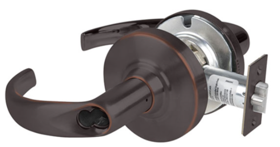 SCHND70-JD-SPA-643E