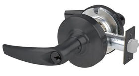 SCHND70-LD-ATH-622