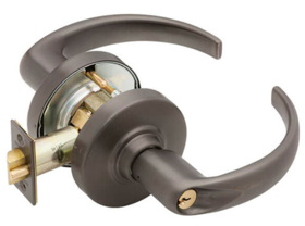 SCHND70-LD-SPA-643E