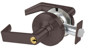 SCHND70-PD-RHO-613 C145