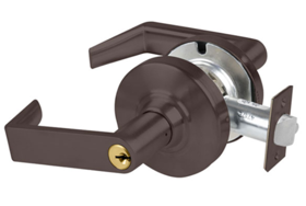 SCHND70-PD-RHO-643E C