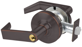 SCHND70-PD-RHO-643E S145