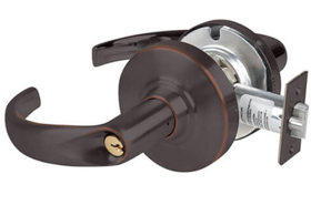 SCHND70-PD-SPA-613 C