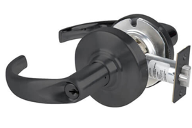 SCHND70-PD-SPA-622 C123